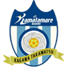 Каматамарэ Сануки