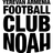 ФК Ноа