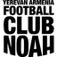 ФК Ноа