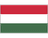 Венгрия