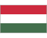 Венгрия