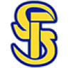 Independente FSJ PR