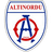 Алтынорду