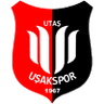 Усакспор