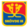 Скевде