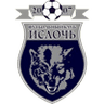 Ислочь