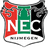 НЕК
