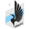 Minnesota United FC 2