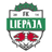 Лиепая