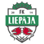 Лиепая