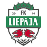 Лиепая