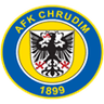 АФК Хрудим