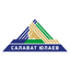 Салават Юлаев