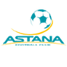 Астана