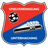 Унтерхахинг