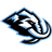 Utah Mammoth