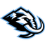 Utah Mammoth