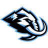 Utah Mammoth