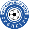 Оренбург