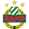 Рапид