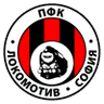 Локомотив София