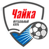 Чайка