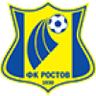 ФК Ростов 2