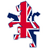 Великобритания