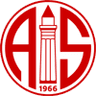 Антальяспор U21
