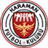 Караман Беледиеспор