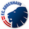 Копенгаген U19