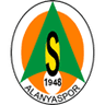 Аланияспор