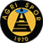 Агриспор