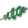 ЕИФ