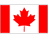 Канада