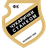Чукарички
