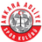 Чанкая