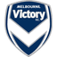 Мельбурн Виктори