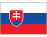 Словакия