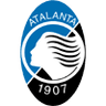 Аталанта U20