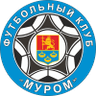 Муром