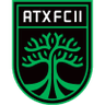Austin FC II