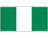 Нигерия