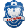 Феникс Любек