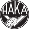 Хака