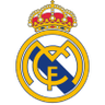 Real Madrid Femenino