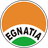 Егнатия Рогожине