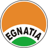 Егнатия Рогожине