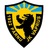 Вапрус
