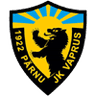 Вапрус